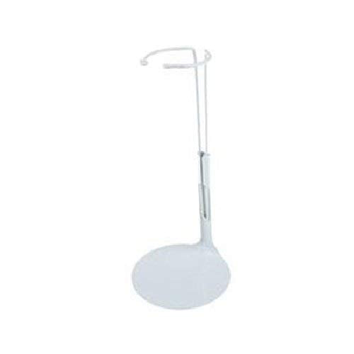 Kaiser Doll Stand for Dolls 7.9 - 14.2 inches (20 - 36 cm), Regular Waist 2101