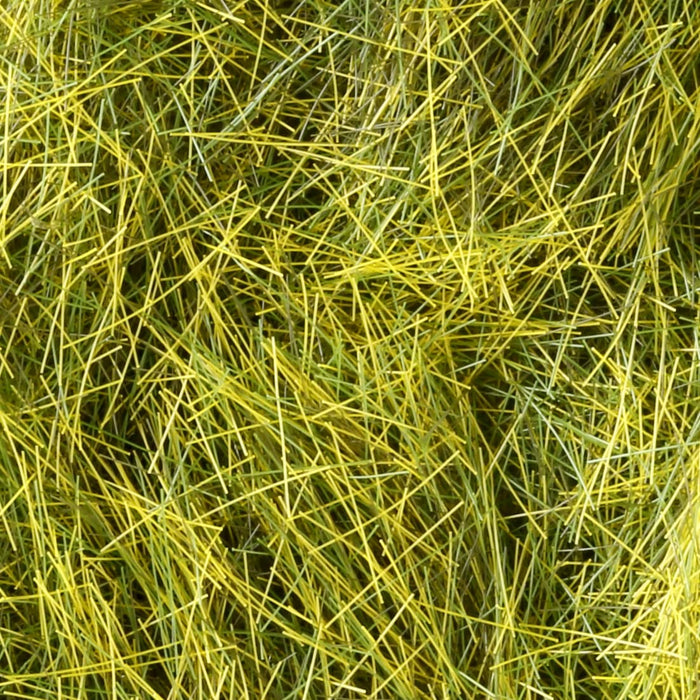 Kato N Gauge Master Grass Old Green 9mm Railway Model 24-449 Supplies- Japan Figure Store - #1 Bring To You The Best Japanese Goods