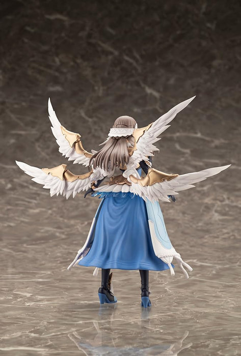 Kotobukiya Arcanadea Ermeda Model Kit Japan Official Authentic Parts- Japan Figure Store - #1 Bring To You The Best Japanese Goods