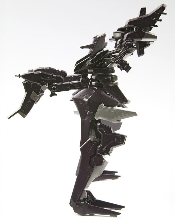 Kotobukiya Armored Core Aspina X-Sobrero 1/72 Scale Model Approx. 220Mm Tall- Japan Figure Store - #1 Bring To You The Best Japanese Goods