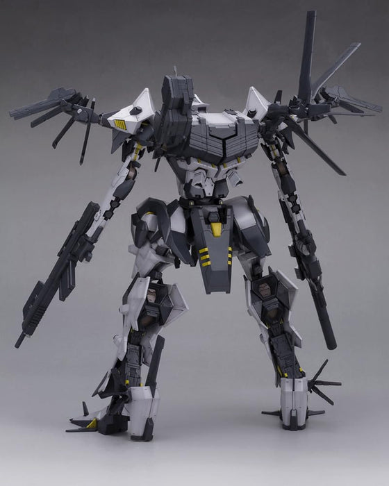 Kotobukiya Armored Core BFF 063An Ambient 1/72 Scale 220mm Plastic Model- Japan Figure Store - #1 Bring To You The Best Japanese Goods