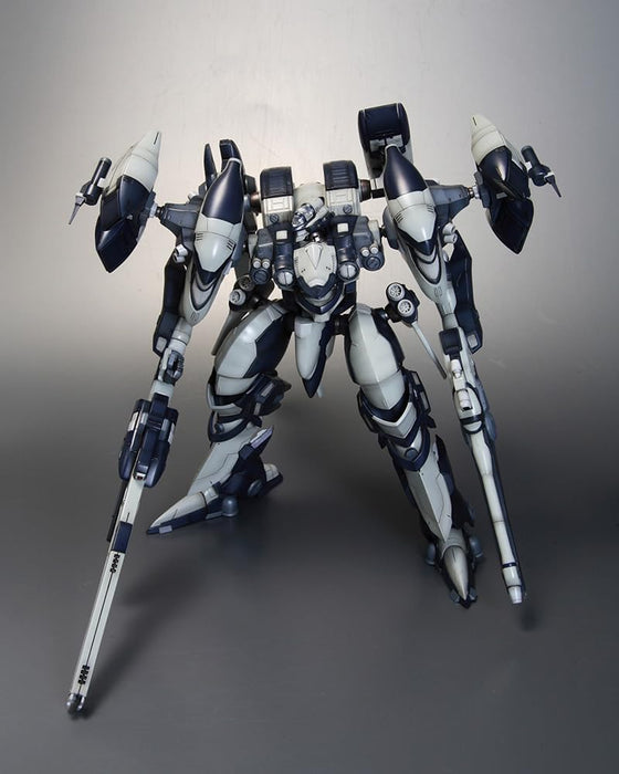 Kotobukiya Armored Core Y01-Tellus 160mm 1/72 Scale Plastic Model- Japan Figure Store - #1 Bring To You The Best Japanese Goods