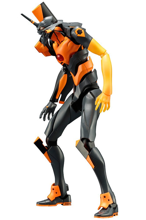 Kotobukiya Godzilla Vs Evangelion Unit-01 Model 190mm Non-Scale Plastic