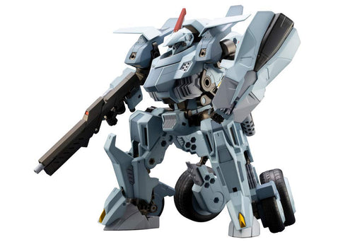 Kotobukiya Hexa Gear Bulk Arm Grantz 180mm 1/24 Scale Model- Japan Figure Store - #1 Bring To You The Best Japanese Goods