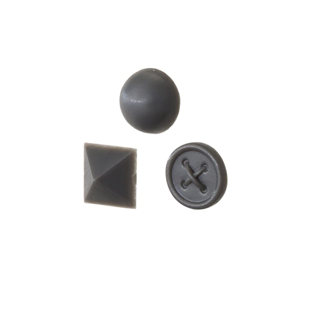 Kotobukiya Msg P136 Non-Scale Plastic Modeling Support Goods Figure Accessories.- Japan Figure Store - #1 Bring To You The Best Japanese Goods