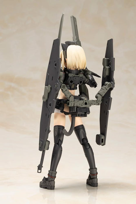 Kotobukiya Shimada Fumikane Art Works Artinia 160mm Non-Scale Model- Japan Figure Store - #1 Bring To You The Best Japanese Goods