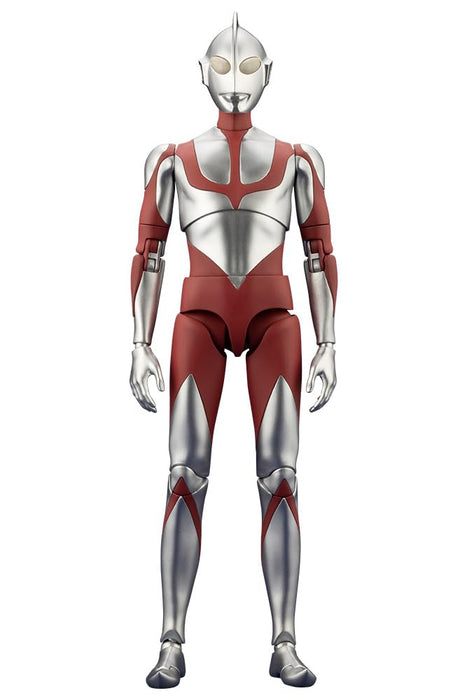 Kotobukiya Shin Ultraman Model 185mm Non-Scale Plastic Figurine- Japan Figure Store - #1 Bring To You The Best Japanese Goods