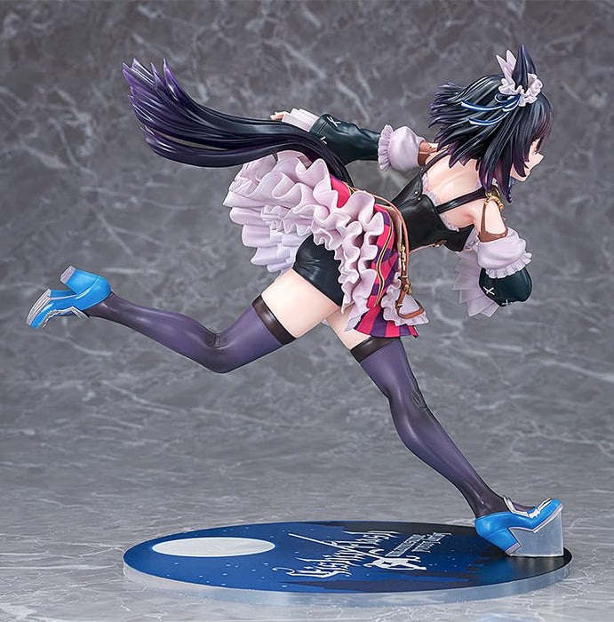 Phat Company Umamusume Eishin Flash 1/7 Figure Limited Sales Edition- Japan Figure Store - #1 Bring To You The Best Japanese Goods