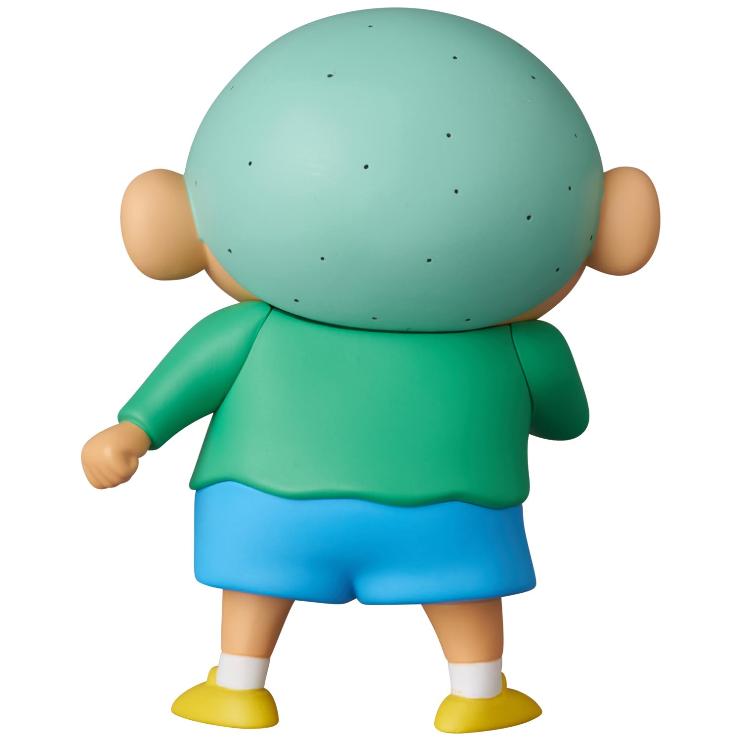 Medicom Toy Ultra Detail Figure: Crayon Shin-Chan Series 5 Masao-Kun 62.5mm