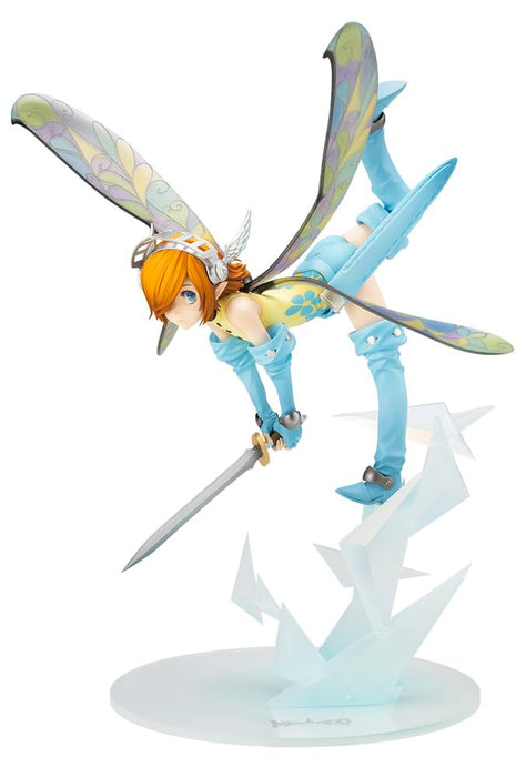 Kotobukiya Metaphor French Refantazio: Premium Collectible Figure- Japan Figure Store - #1 Bring To You The Best Japanese Goods