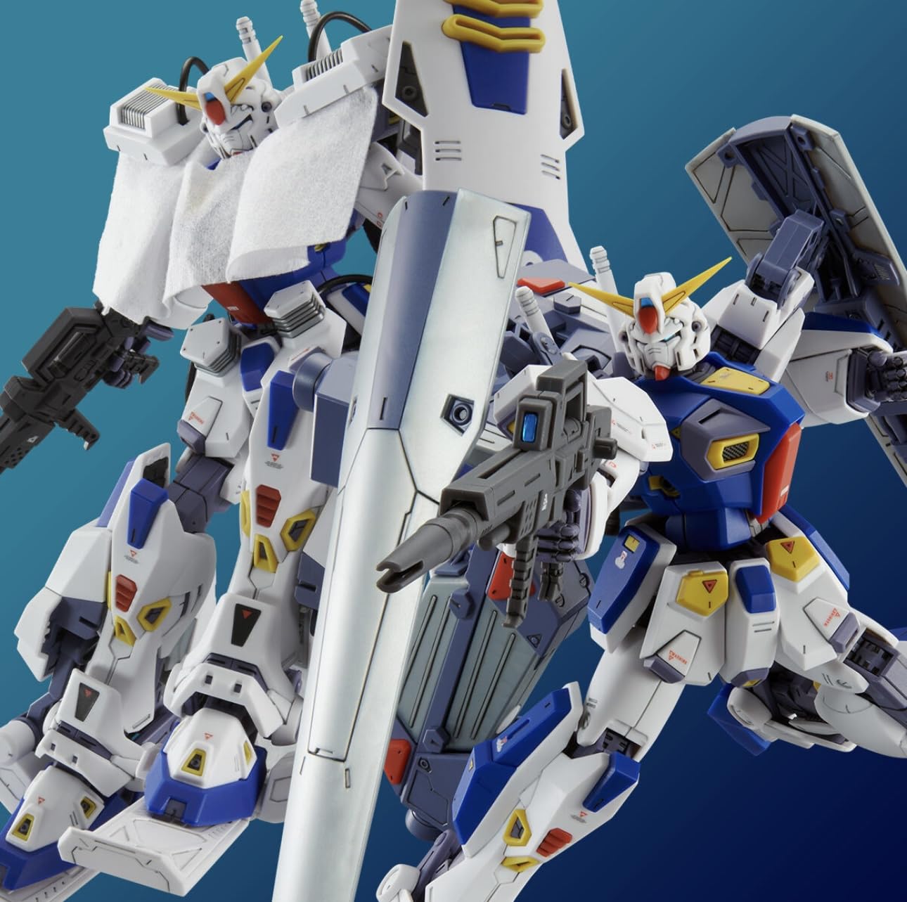 Mg-1100-Gundam-F90-Mission-Pack-C-Type-Amp-T-Type-Main-Unit-Sold-Separately-4573102652843-1
Japan Figure Store - #1 Bring To You The Best Japanese Goods