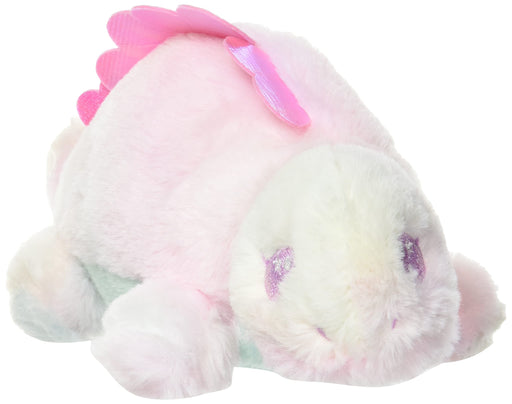 Sanrio Nakajima Dreamy Colors Steffi S Plush Toy - Soft and Cuddly- Japan Figure Store - #1 Bring To You The Best Japanese Goods