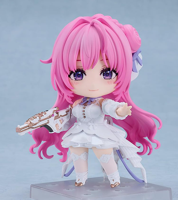 Good Smile Company Nendoroid Figure Goddess Of Victory Nikke Dorothy- Japan Figure Store - #1 Bring To You The Best Japanese Goods
