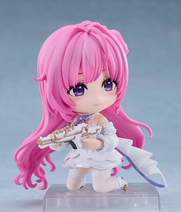 Good Smile Company Nendoroid Figure Goddess Of Victory Nikke Dorothy- Japan Figure Store - #1 Bring To You The Best Japanese Goods
