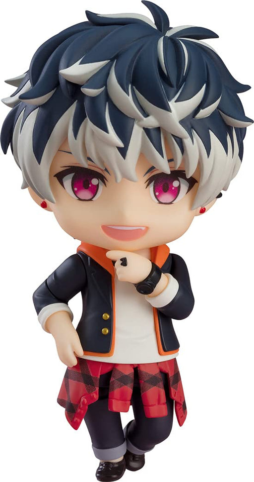 Orange Rouge Nendoroid Idolish7 100 Figure Toy Collectible