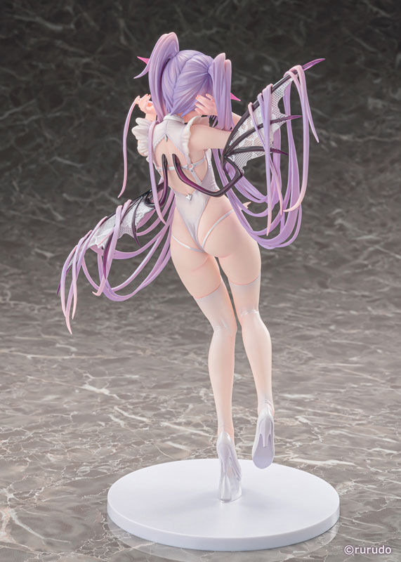 Anigift Eve 1/6 Scale Figure Hand Cuffs Version Collectible- Japan Figure Store - #1 Bring To You The Best Japanese Goods