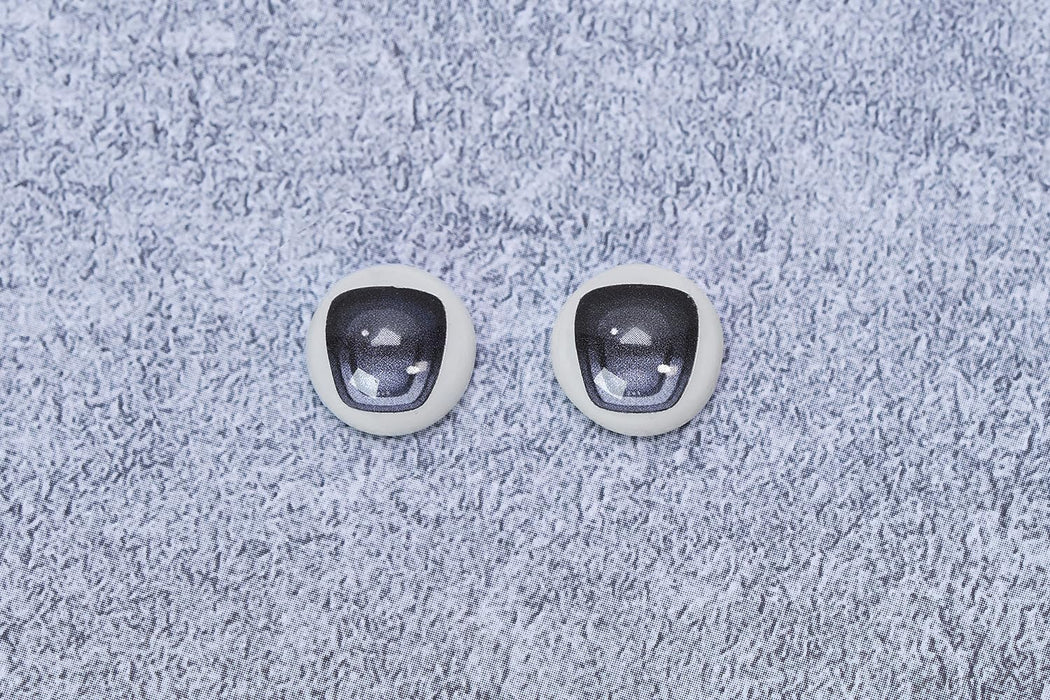 Genesis Hyaku Kushigeko Alice Piccodo Shiro Kuwa Haneko Make-Up Head Set- Japan Figure Store - #1 Bring To You The Best Japanese Goods