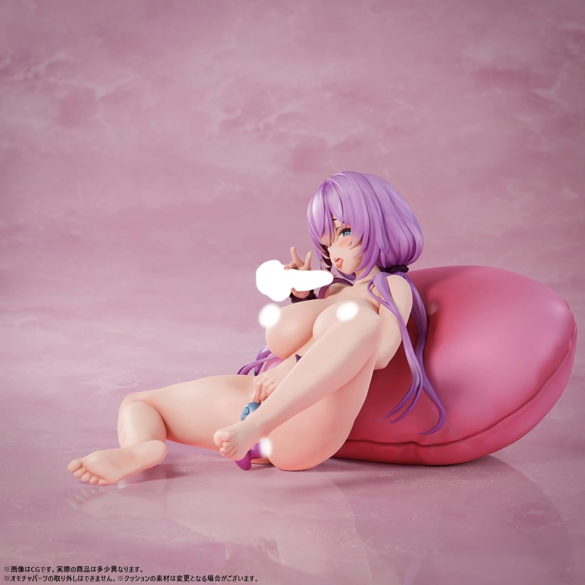 Insight Original 1/6 Scale Katsuragi Hotaru Figure Collectible Model- Japan Figure Store - #1 Bring To You The Best Japanese Goods