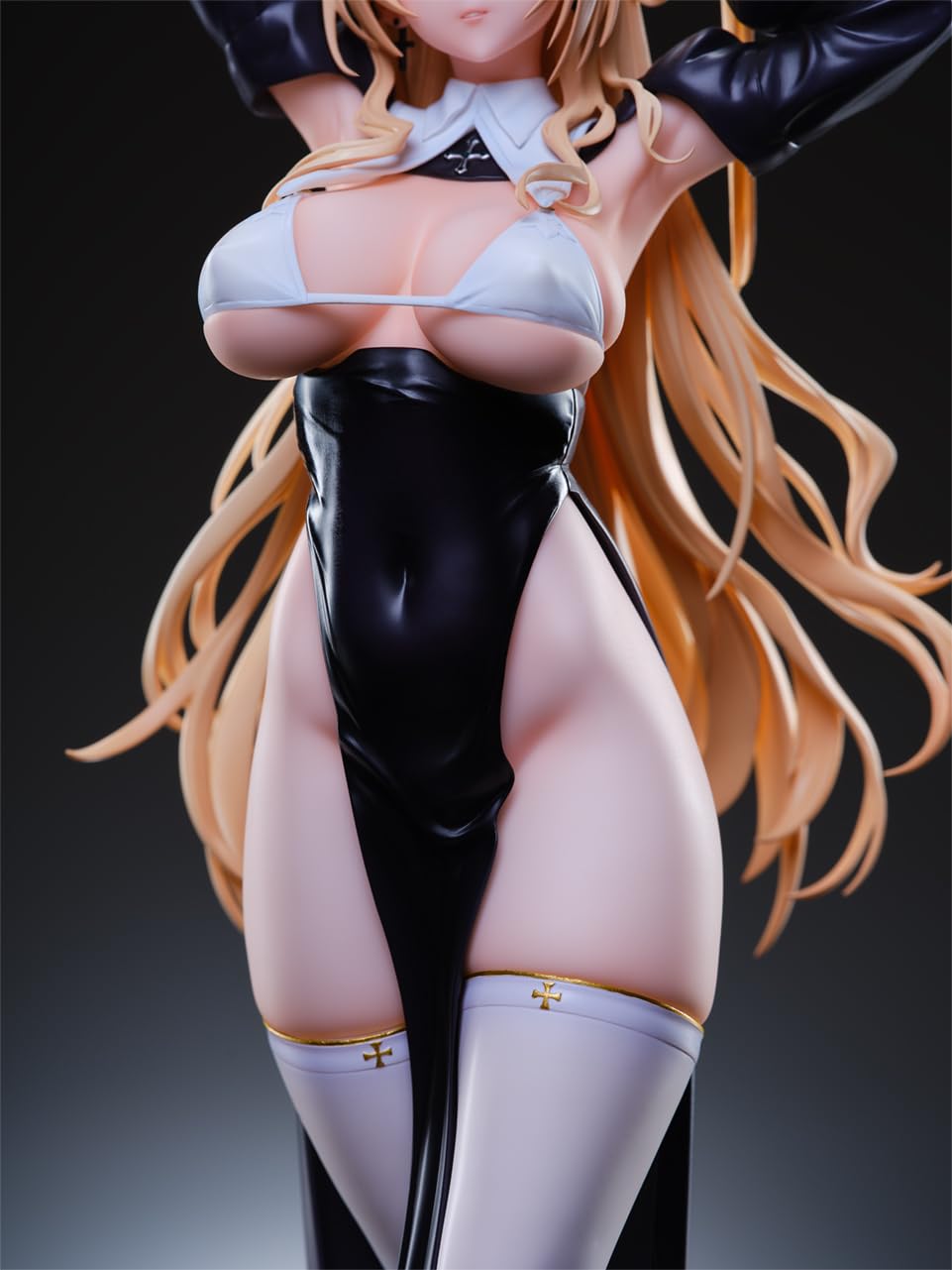 Omaha Original Sophia Marianne 1/6 Standard Version Collectible- Japan Figure Store - #1 Bring To You The Best Japanese Goods