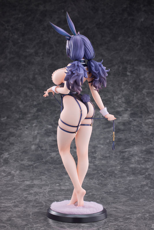 Otherwhere Original Obedient Hina Verna 1/6 Scale Bare Leg Figure- Japan Figure Store - #1 Bring To You The Best Japanese Goods