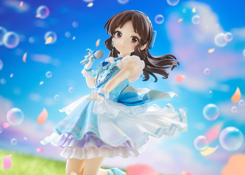 Pm Office A Plum : Figurine Tachibana Arisu 1/7 - The Idolmaster Cinderella Girls U149