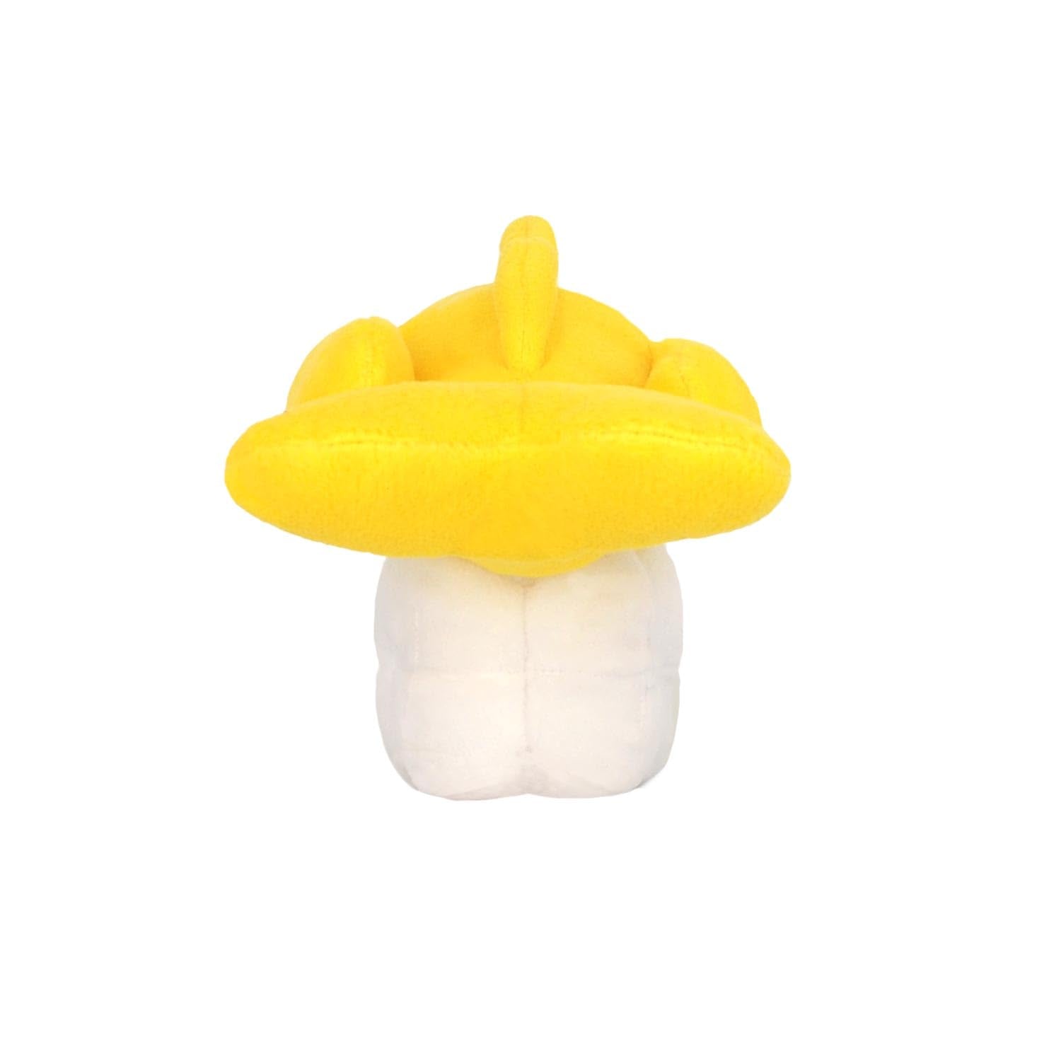 Sanei Boeki Pokemon All Star Plush Doll Sharitatsu Stretchy Form Japan- Japan Figure Store - #1 Bring To You The Best Japanese Goods