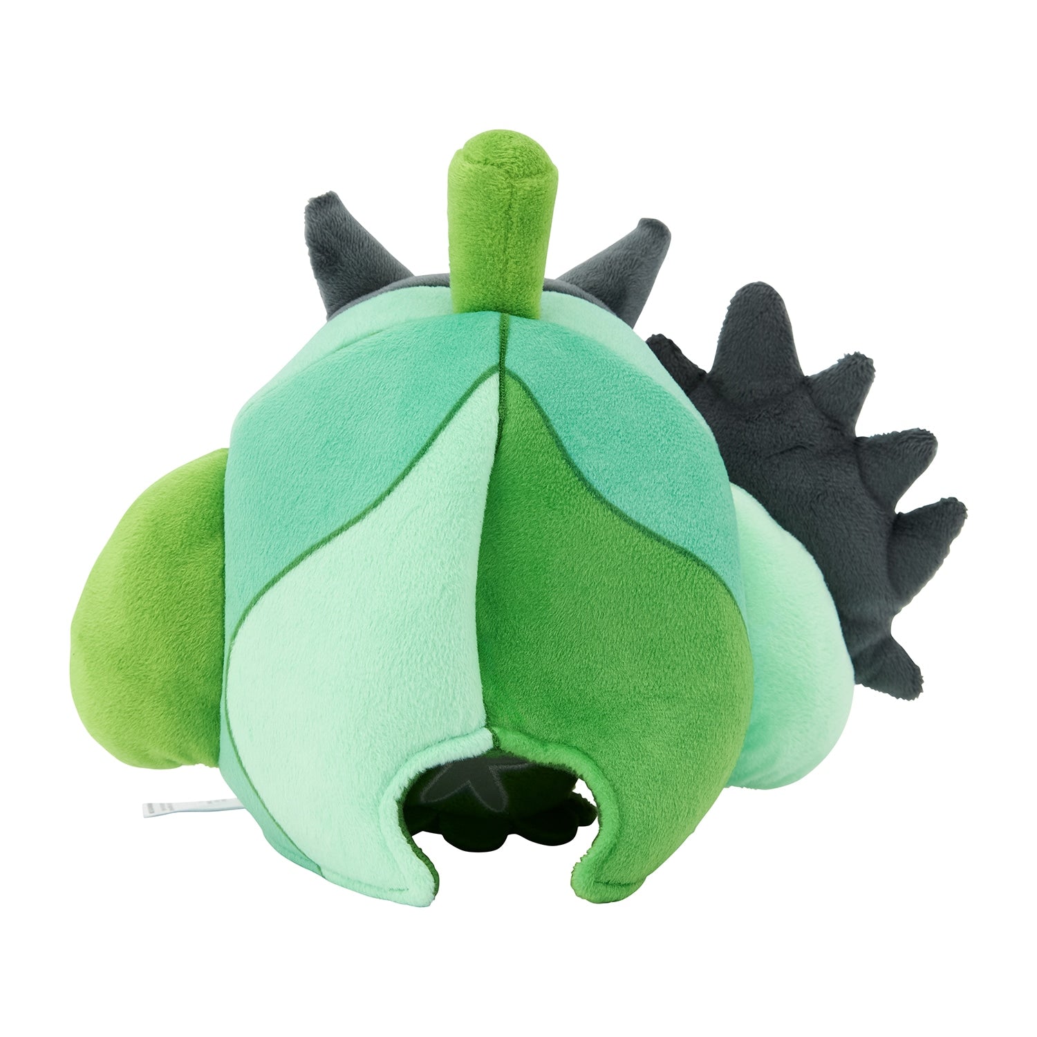 Pokemon Center Pokemon Dolls Ogrepon Green Plush Toy Collectible- Japan Figure Store - #1 Bring To You The Best Japanese Goods