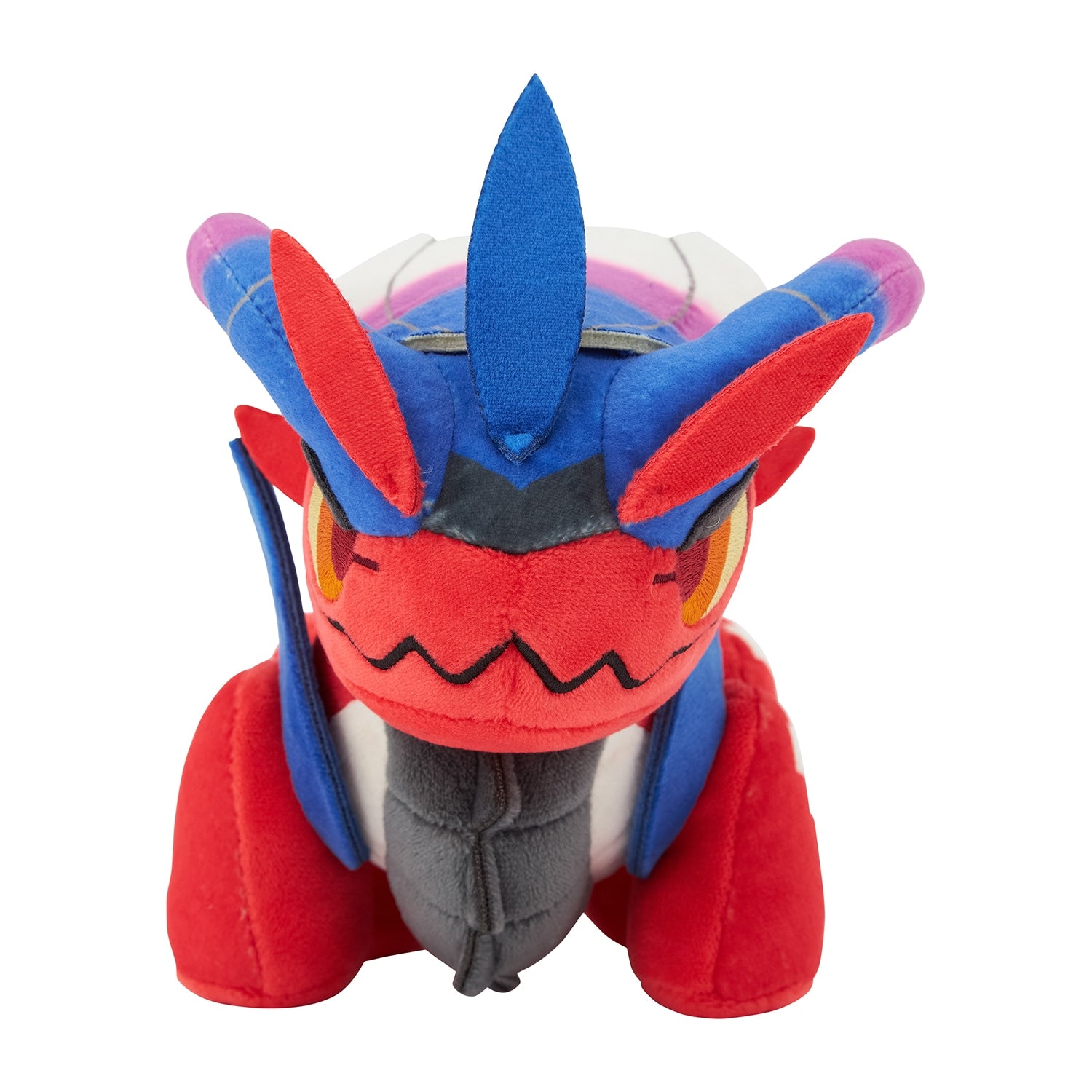 Pokemon Center Pokémon Dolls Corydon Genesis Cell Phone Collectible Toy- Japan Figure Store - #1 Bring To You The Best Japanese Goods