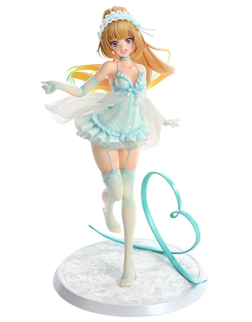 Prime 1 Studio Prisma Wing Karuizawa Kei Classroom Elite 1/7 Scale Figure- Japan Figure Store - #1 Bring To You The Best Japanese Goods