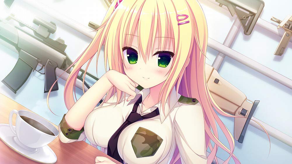 Raspberry Cube Standard Edition for PS4 - Ultimate Gaming Experience- Japan Figure Store - #1 Bring To You The Best Japanese Goods