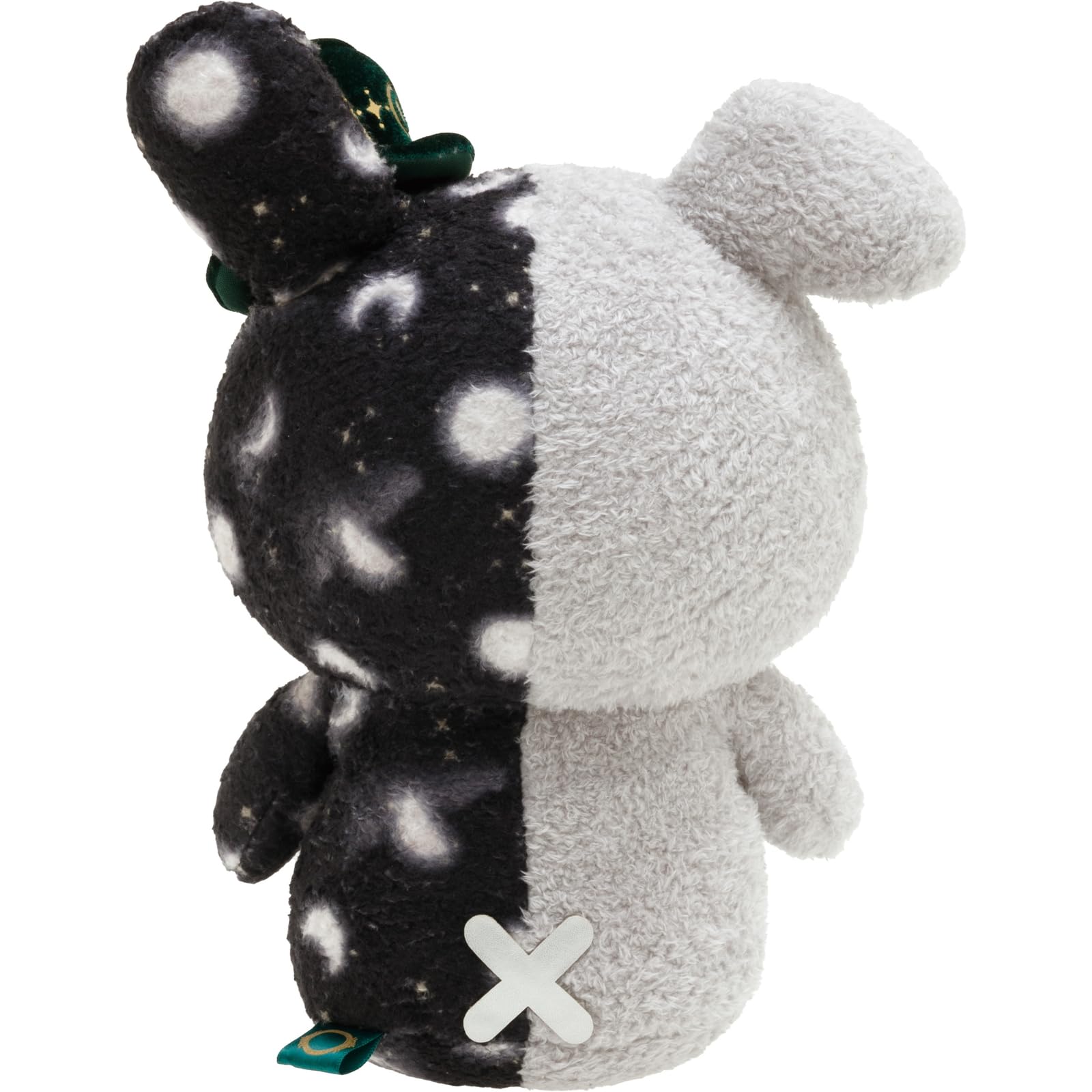 San-X Sentimental Circus Plush Toy Mo19401 Medium Size- Japan Figure Store - #1 Bring To You The Best Japanese Goods