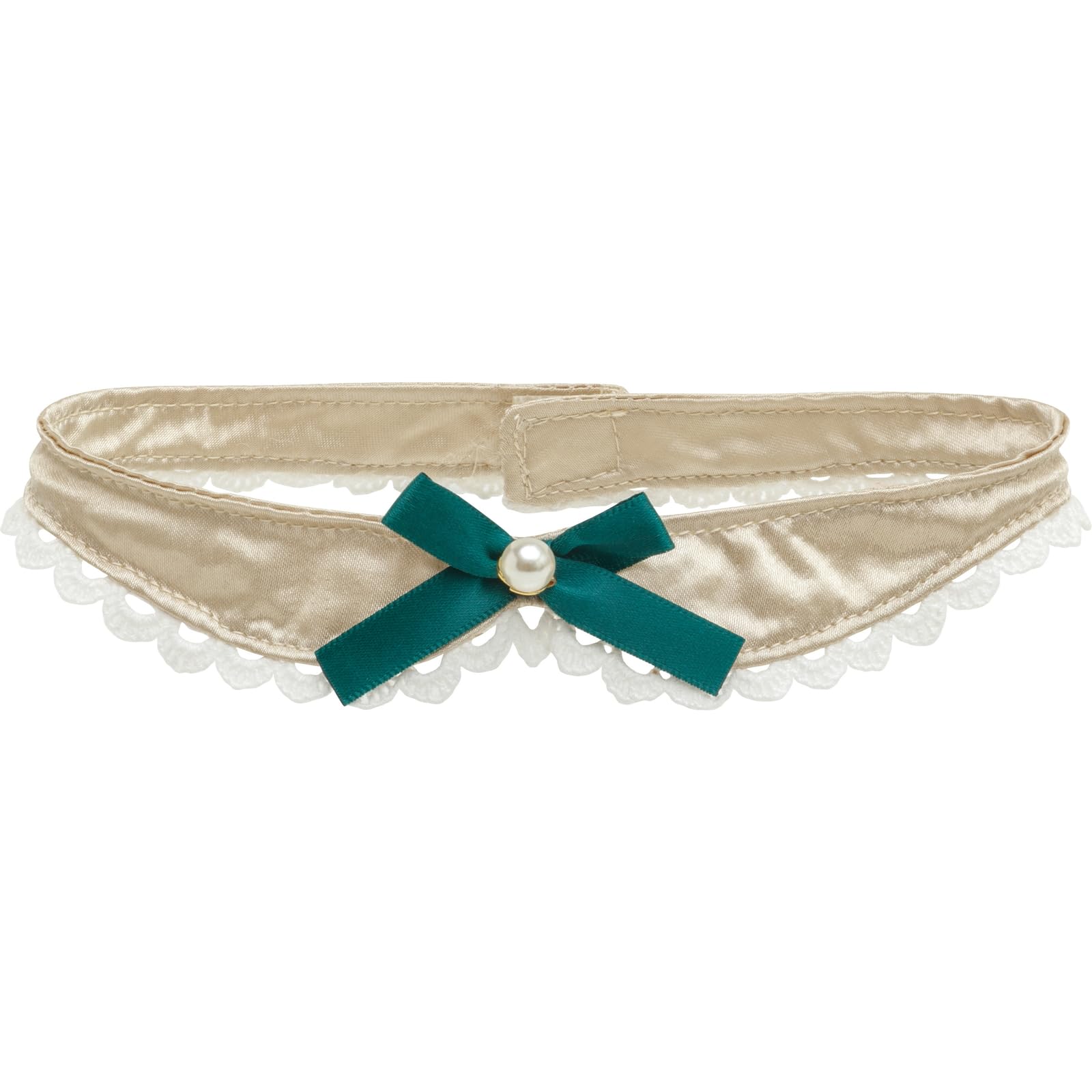 San-X Sentimental Circus Plush Toy Mo19401 Medium Size- Japan Figure Store - #1 Bring To You The Best Japanese Goods