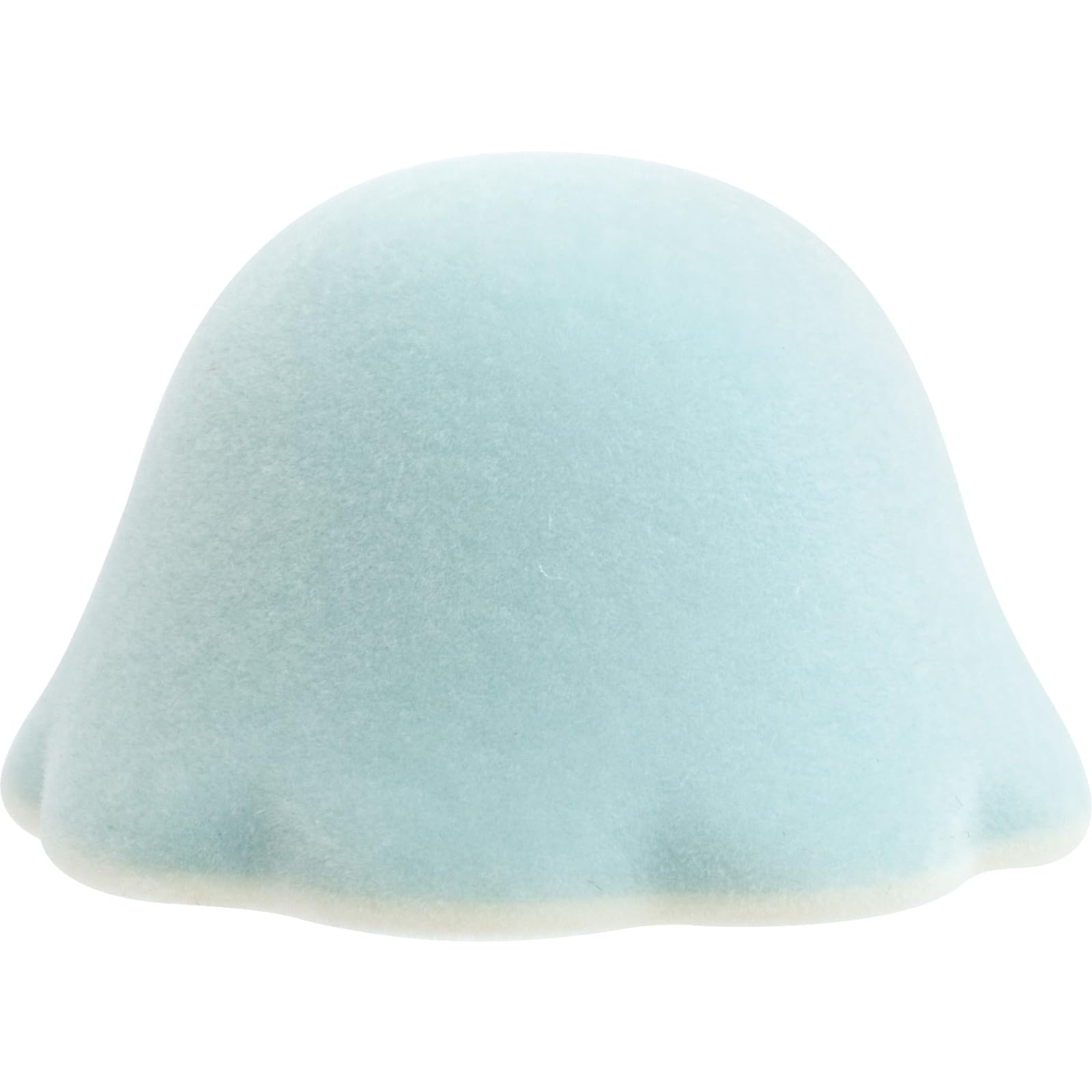 San-X Sumikko Gurashi Evolution Set Lizard AB30402 H45xW25xD58mm