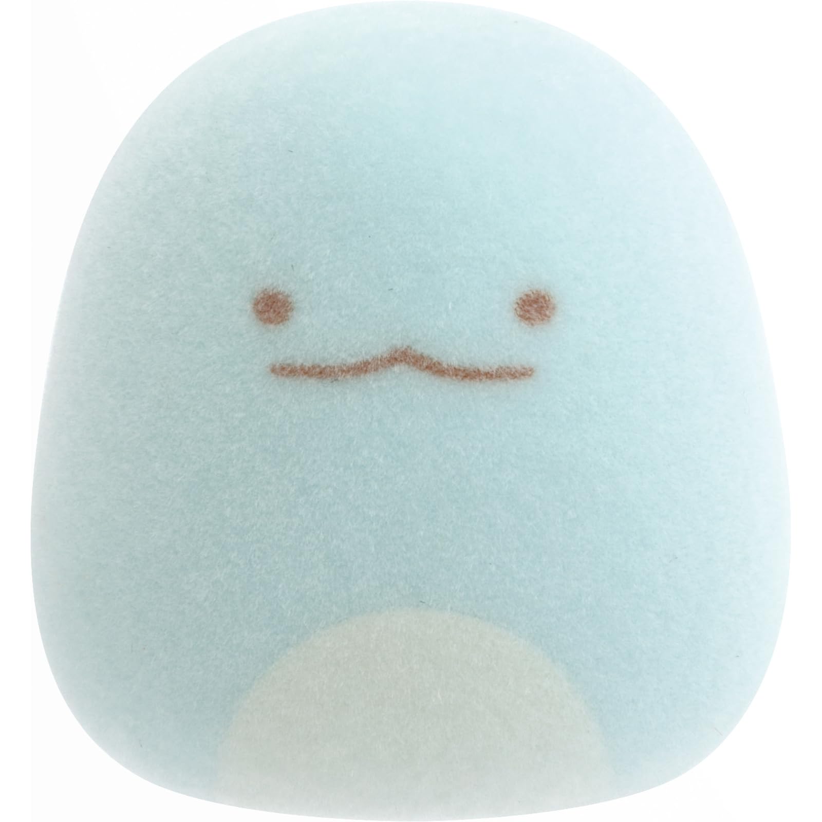 San-X Sumikko Gurashi Evolution Set Lizard AB30402 H45xW25xD58mm