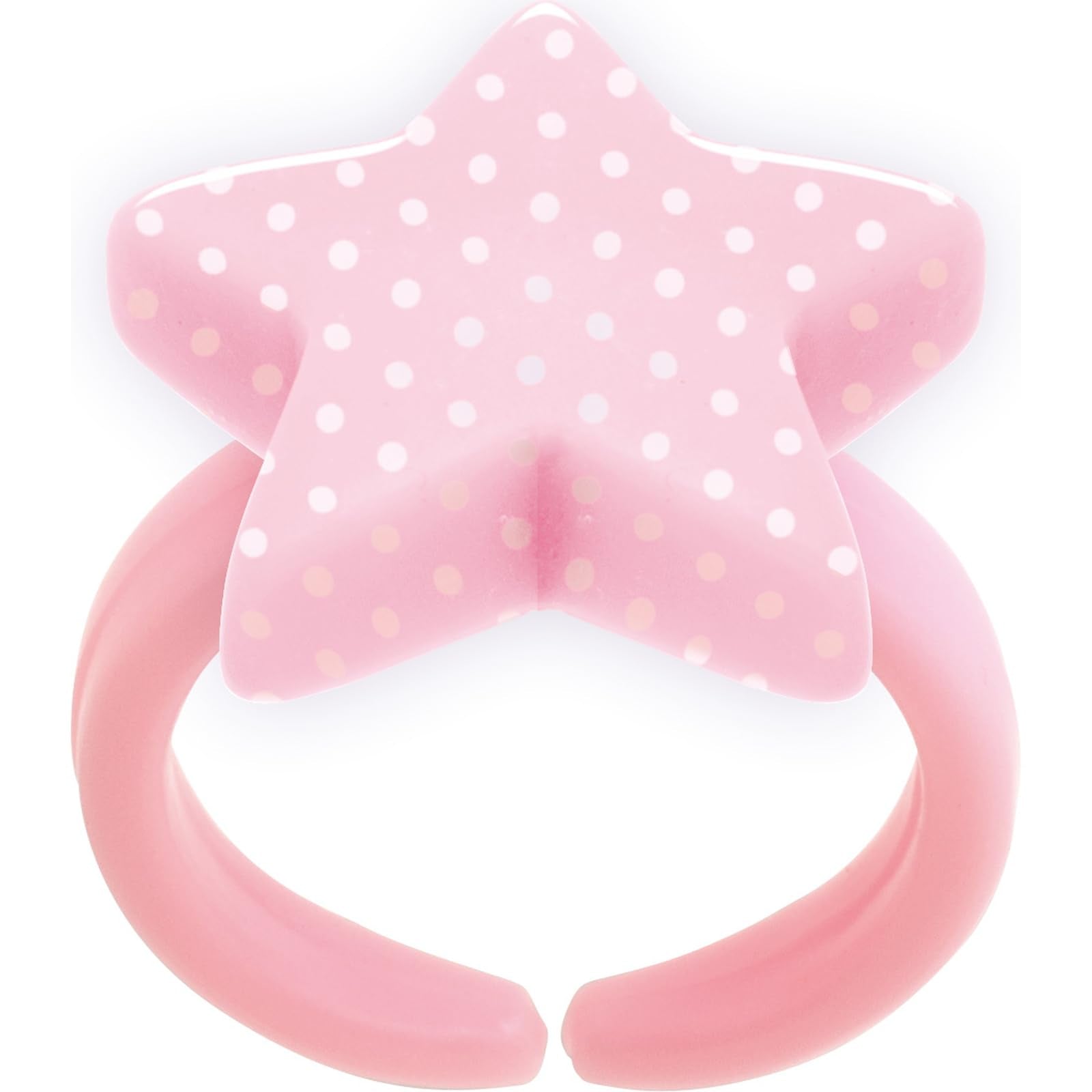 San-X Sumikko Gurashi Lizard Cosmetic Pouch Fe40002- Japan Figure Store - #1 Bring To You The Best Japanese Goods