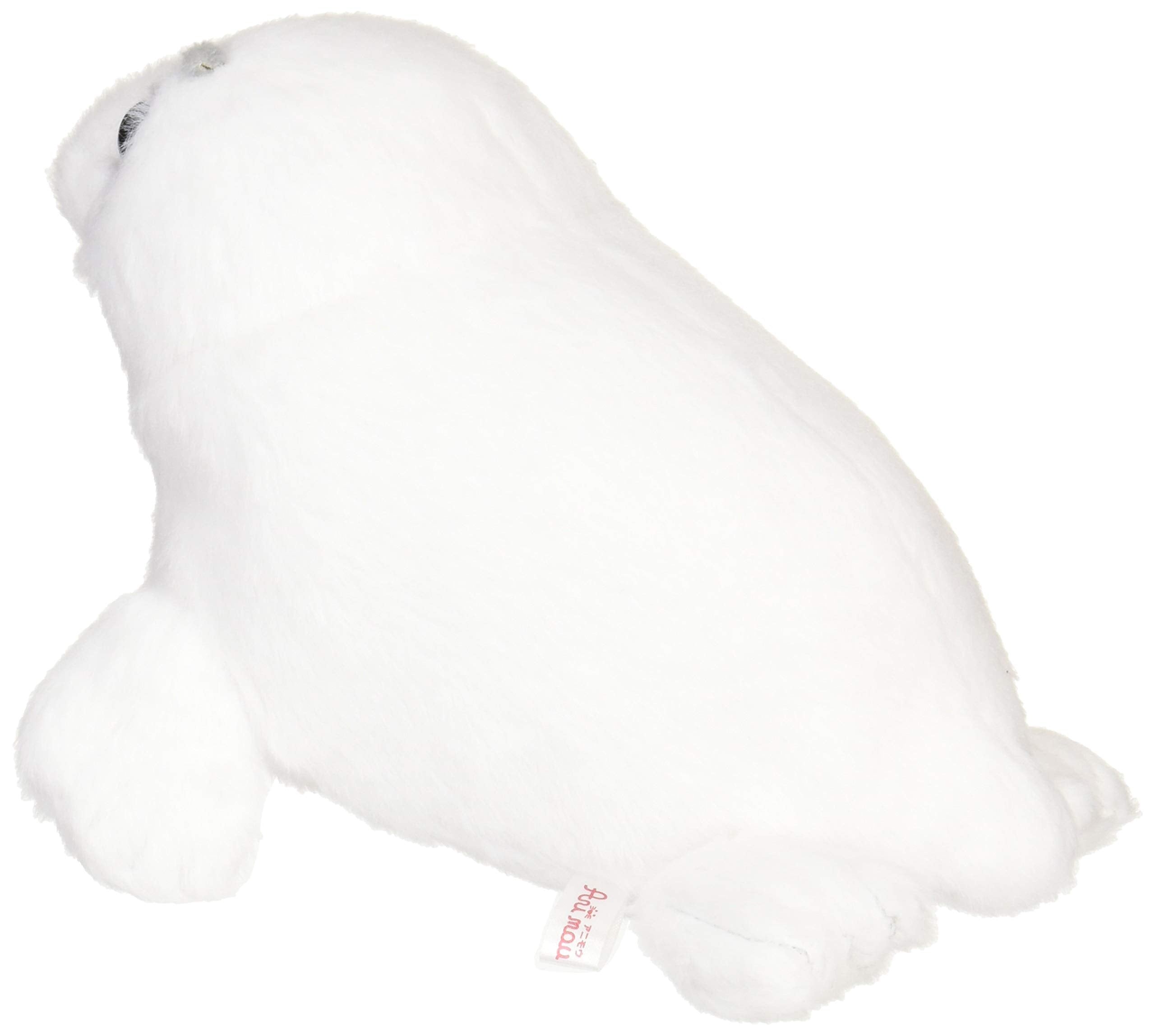 Sanei Boeki Animou Seal Small Size Quality Stickers- Japan Figure Store - #1 Bring To You The Best Japanese Goods