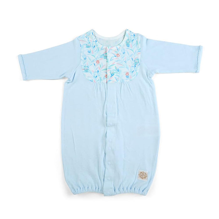 Sanrio Baby 2Way Hangyodon Apparel 50-70CM - Adorable Half Fish Outfit- Japan Figure Store - #1 Bring To You The Best Japanese Goods