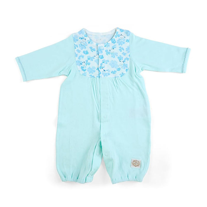 Sanrio Baby 2Way Pochacco Apparel Height 50-70Cm - Cute Character Clothing- Japan Figure Store - #1 Bring To You The Best Japanese Goods
