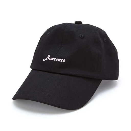 Sanrio Beat Cats Spinns Cap Debut 405973 - Stylish Cat-Themed Headwear- Japan Figure Store - #1 Bring To You The Best Japanese Goods