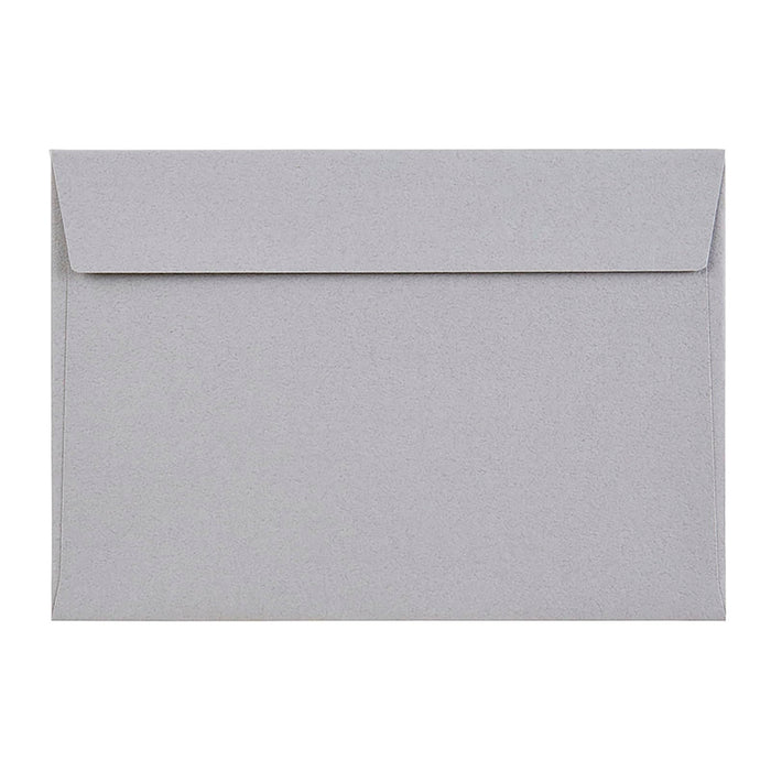 Sanrio Birthday Card Starry Sky Greeting Card Overseas Shipping Bd187-3- Japan Figure Store - #1 Bring To You The Best Japanese Goods