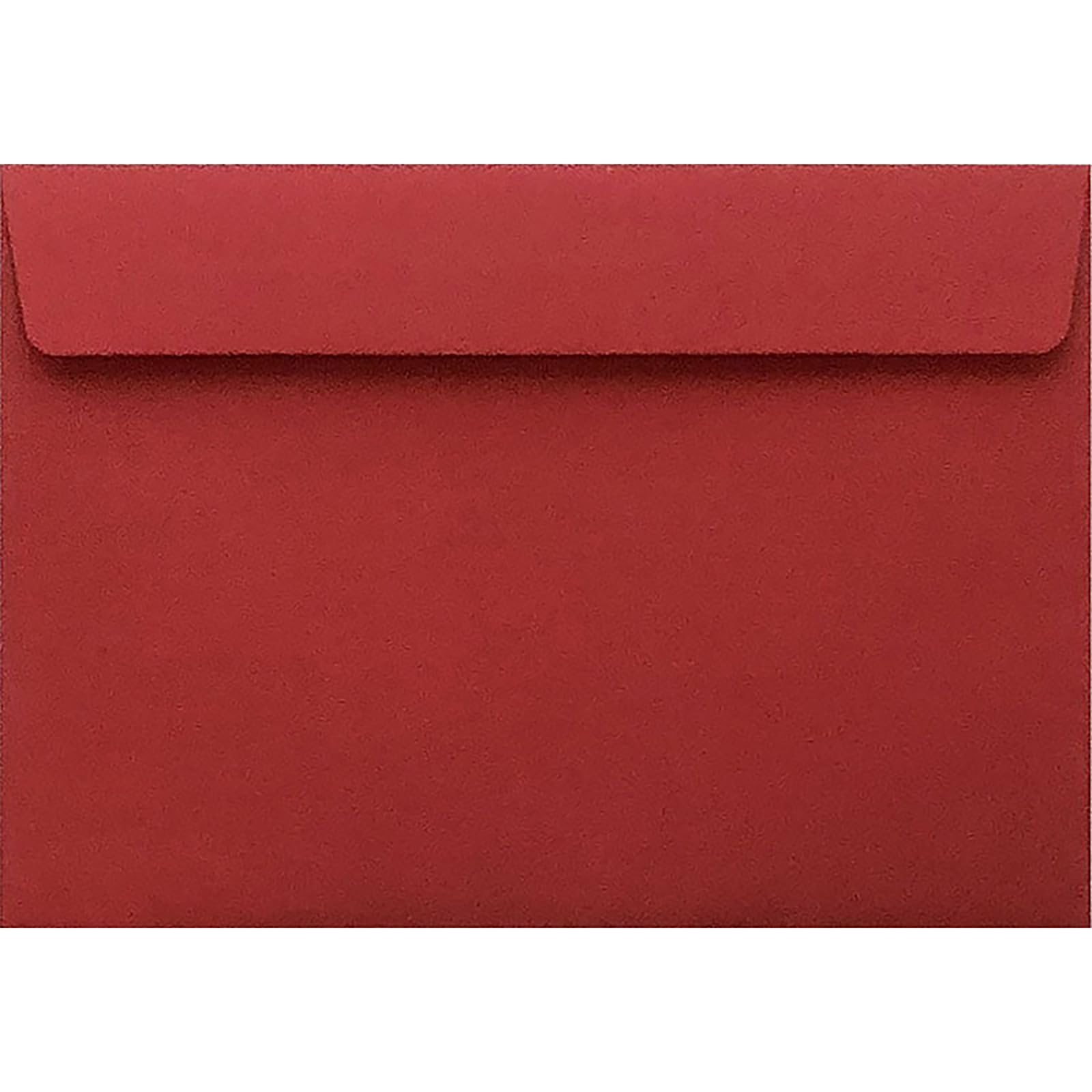 Sanrio Christmas Die-Cut Santa At Home Greeting Cards - International Shipping- Japan Figure Store - #1 Bring To You The Best Japanese Goods