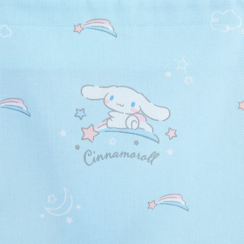 Sanrio Cinnamoroll Apron 868361 | Cute and Functional Kitchen Wear- Japan Figure Store - #1 Bring To You The Best Japanese Goods
