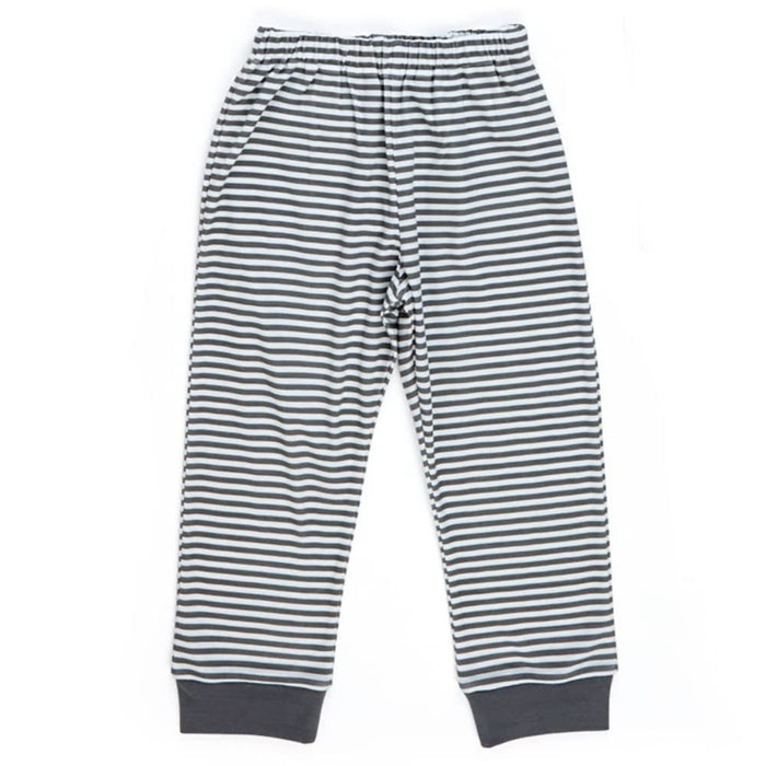 Sanrio Kids' Clothing - 110cm Size | Cute & Comfortable Designs- Japan Figure Store - #1 Bring To You The Best Japanese Goods