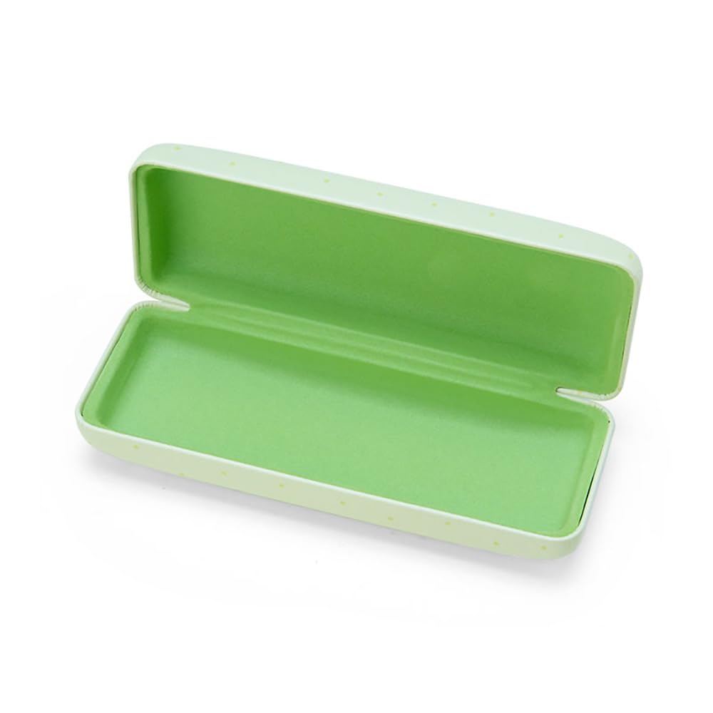 Sanrio Pochacco Glasses Case 16x5.8cm Everyday Character Item New Life- Japan Figure Store - #1 Bring To You The Best Japanese Goods