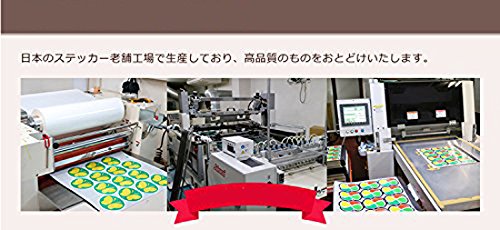 Sanrio Hello Kitty Pink Sticker Decoration - Klss-92277- Japan Figure Store - #1 Bring To You The Best Japanese Goods