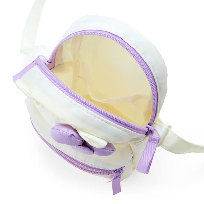 Sanrio Hello Kitty Kids Shoulder Bag 808679 - Cute and Durable- Japan Figure Store - #1 Bring To You The Best Japanese Goods