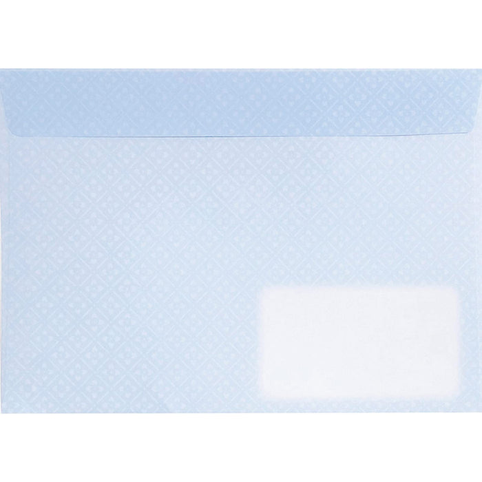 Sanrio Boys' Festival Message Card 5-Pack Koinobori Greeting Card Available Overseas- Japan Figure Store - #1 Bring To You The Best Japanese Goods