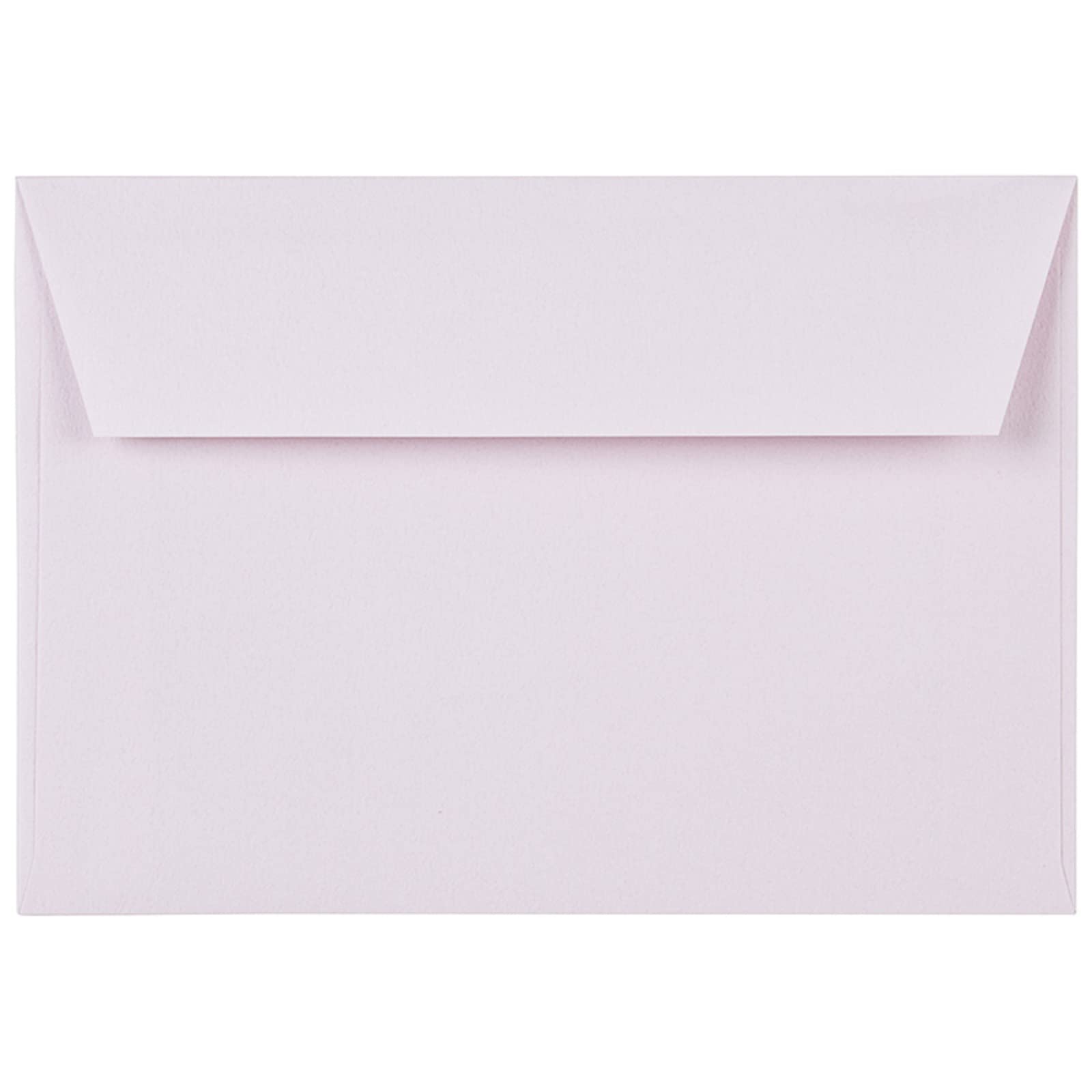 Sanrio Kuromi Cake Party Greeting Card | Overseas Shipping Available- Japan Figure Store - #1 Bring To You The Best Japanese Goods