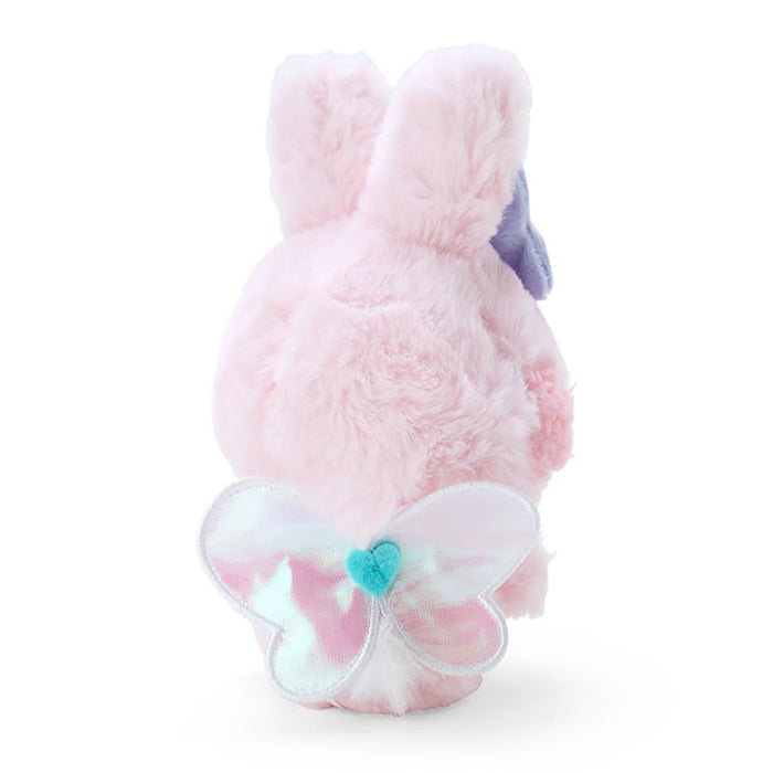 Sanrio My Sweet Piano Easter Rabbit Mascot Holder 17x11x9 Cm- Japan Figure Store - #1 Bring To You The Best Japanese Goods