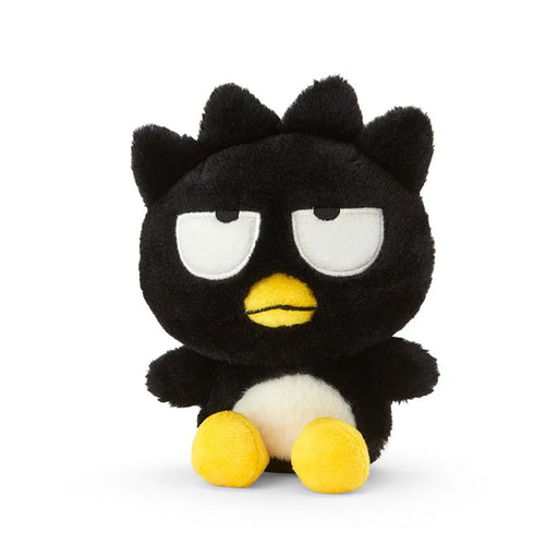 Sanrio Bad Badtz-Maru Plush Toy - 15x12x9 cm Character 618292- Japan Figure Store - #1 Bring To You The Best Japanese Goods